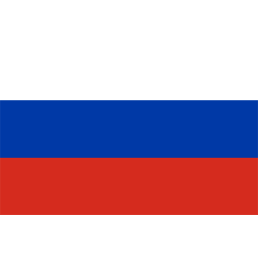 русский
