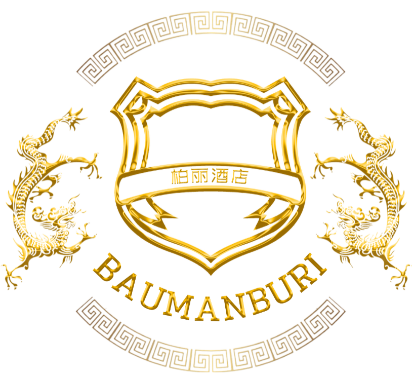 Baumanburi Hotel