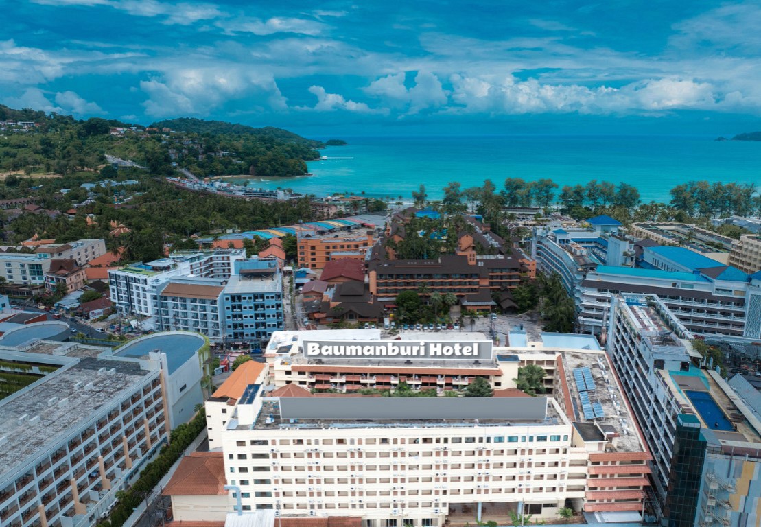 Overview